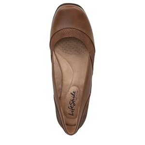 LifeStride shoes